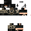 Texture for неое