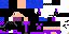 Texture for game.k