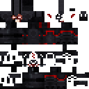 Texture for BlackFlash