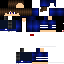 Texture for Gabriel