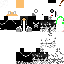 Texture for LightSpider1000