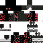 Texture for  unkwown entity (red) variation 05