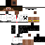 Texture for jim288