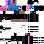 Texture for uhhhh
