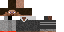 Texture for dert