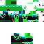 Texture for fdds