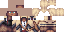 Texture for graha
