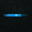 Texture for respawn_anchor_side3
