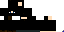 Texture for Ninja