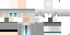 Texture for YINYA