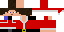 Texture for poom