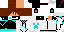Texture for randomrane