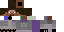 Texture for Hello