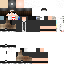 Texture for SWITCH97 ME FAZ UM JAVAEDIT