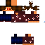 Texture for ez dans le geto