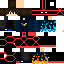 Texture for Eliastyle 1
