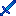 Texture for Gradient Diamond Sword
