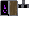 Texture for shield
