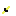 Texture for dm