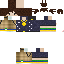 Texture for ss