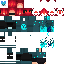 Texture for sdfsdfsdnjghghghghd
