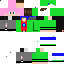 Texture for euuuuuuuuuuuuu