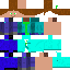 Texture for mzahidb