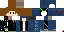 Texture for Mr.Murik
