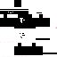 Texture for trajesito