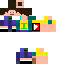 Texture for GG154