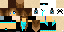 Texture for gf