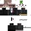 Texture for Nutria formal