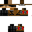 Texture for fhrürer