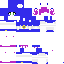Texture for custom cb