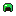 Texture for изумрудный шлем