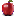 Texture for mutant apple