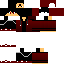 Texture for Kerem_:D