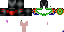 Texture for alx