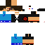 Texture for Baba_babas2