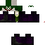 Texture for kent