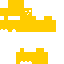 Texture for dasdasd