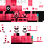 Texture for ddasdsasdf