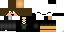 Texture for derpy mask