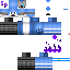 Texture for FlexZii