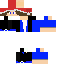 Texture for joey.exe