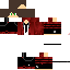 Texture for tricks2