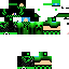 Texture for MaxCore