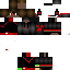 Texture for oioioioioioioioioioioioioioioioioioio