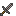 Texture for 526