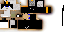 Texture for bob
